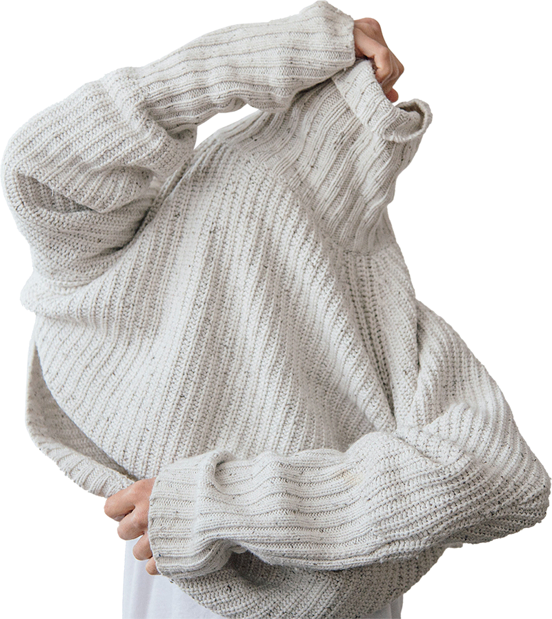 home-hero-image_optimized