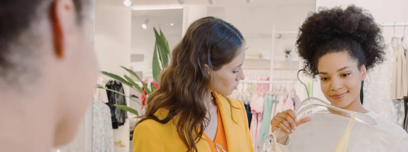 newsletter-container-image_optimized