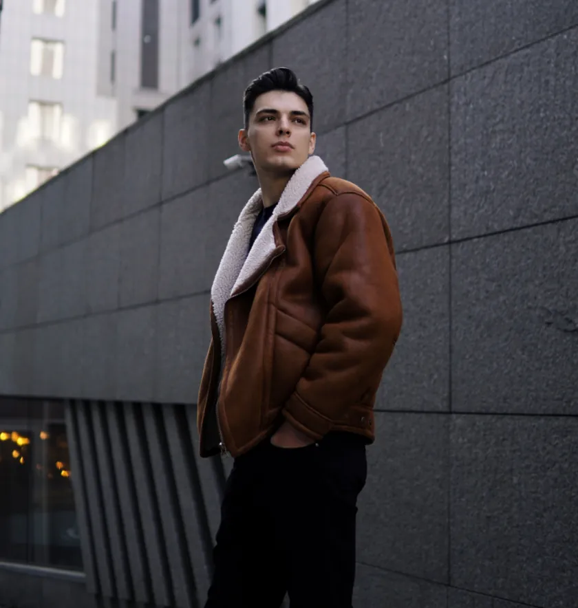 shop-category-image-1_optimized