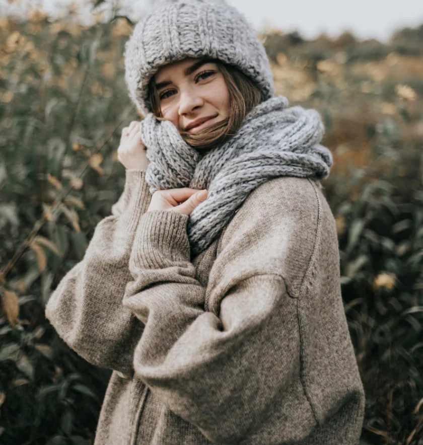 shop-category-image-2_optimized