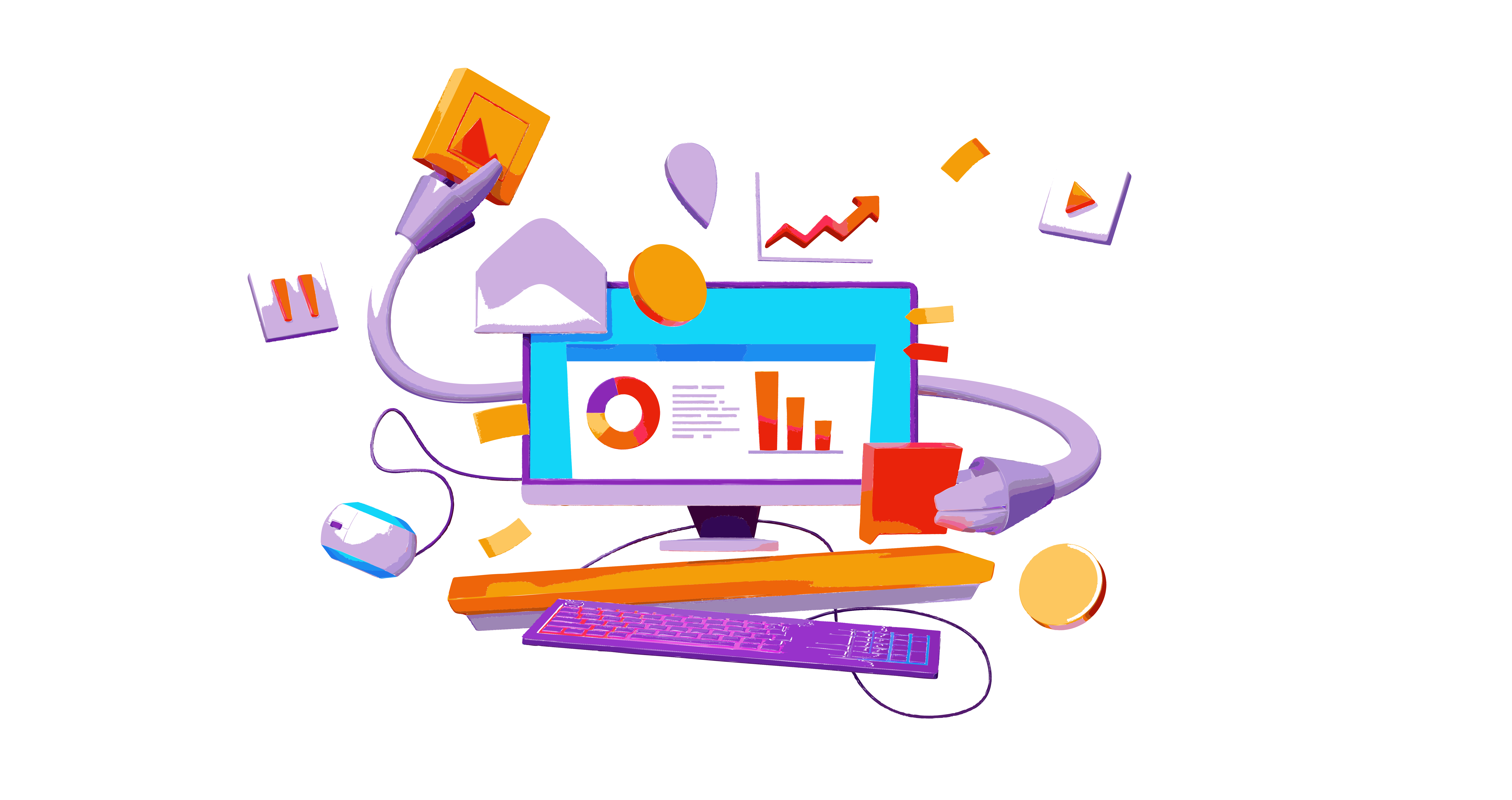 ai-technology-digital-marketing-sales-analytics