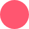 Ellipse-10.png