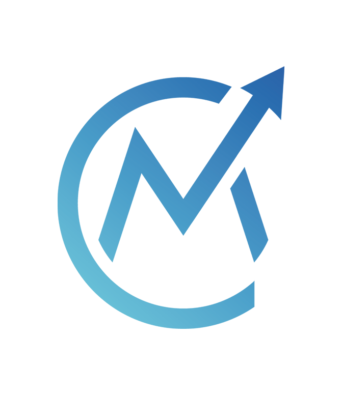 ISOLOGO DEPT pequeño2